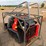 #9129-•-(new)-ride-on-mini-skid-steer-ssl580-image-4
