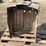 john-deere-620-image-3