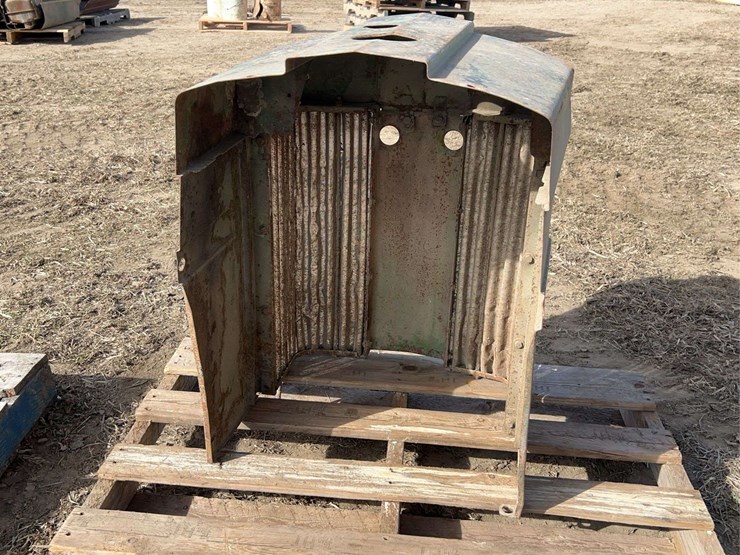 john-deere-620-image-3