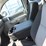2009-chevrolet-2500-image-7