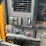 #1952-•-2000-gmc-6500-flatbed-truck-image-97