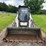 2022-bobcat-t770-image-8