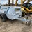 ingersoll-rand-185-image-6