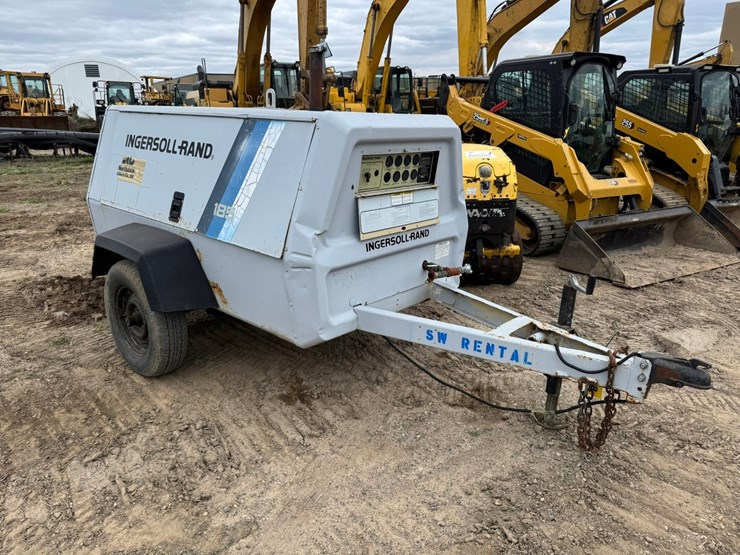 ingersoll-rand-185-image-6