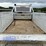2016-chevrolet-silverado-2500hd-image-25