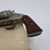 #36030-•-wyatt-earp-.44-revolver--movie-prop-image-9