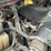 2005-chevrolet-silverado-2500hd-image-30