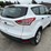 2016-ford-escape-image-4