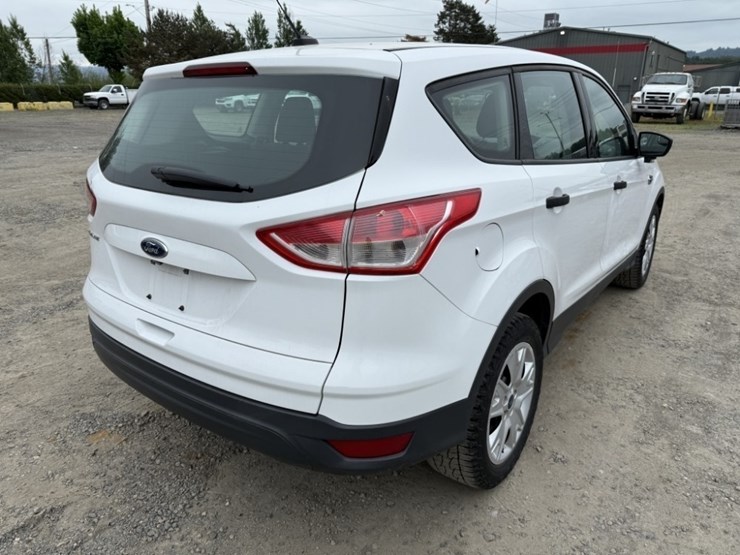 2016-ford-escape-image-4