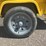 #2206-•-2007-4-x-6-utility-trailer-image-11