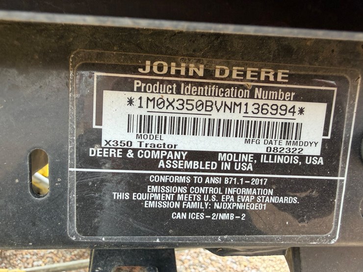 john-deere-x350-image-20