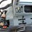 ford-8240a-image-17
