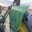 john-deere-720-image-48