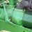 john-deere-g-image-22