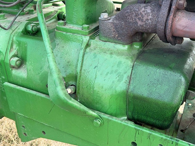 john-deere-g-image-22
