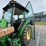 2011-john-deere-5095m-image-26