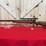 o.f.-mossberg-&-sons-model-46b-bolt-action-rifle-.22-s-l-lr-image-1