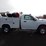 2024-dodge-ram-2500-image-4