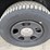 2017-ford-explorer-image-17