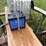 #17-•-solar-powered-well-pump-image-4