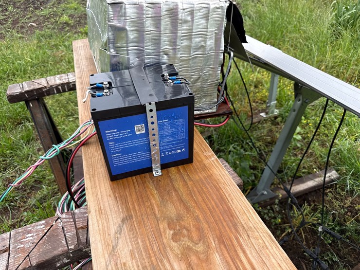 #17-•-solar-powered-well-pump-image-4