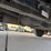 2017-ford-f250-image-25