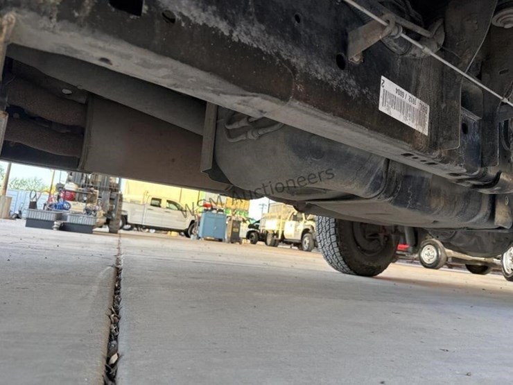 2017-ford-f250-image-25