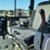 2018-deere-50g-image-11