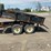 #2205-•-2012-sure-trac-st7210dod\ufffdb\ufffd100-dump-trailer-image-2