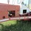 hesston-6400-image-6