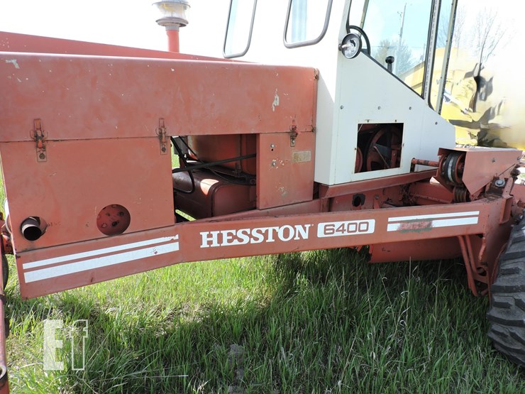 hesston-6400-image-6