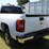2009-chevrolet-2500-image-4