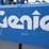 2018-genie-gs2632-image-22