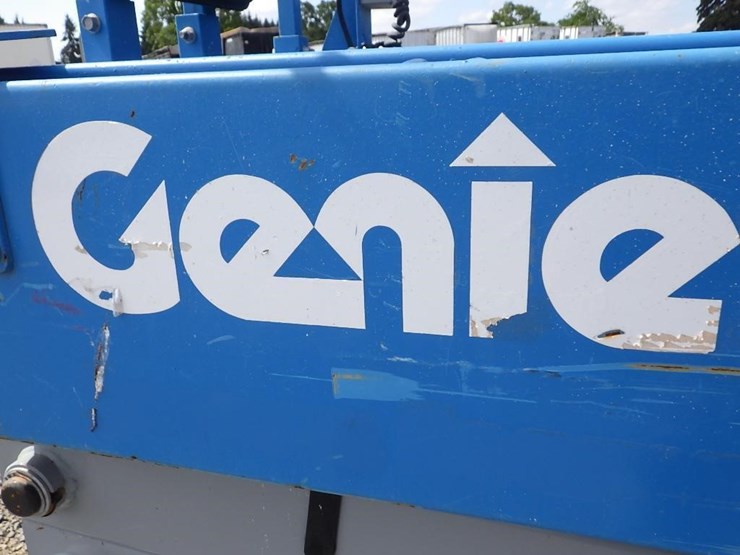 2018-genie-gs2632-image-22