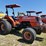 1999-kubota-m4700-image-2