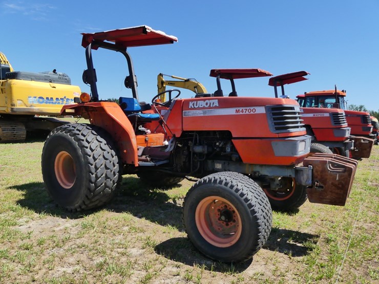 1999-kubota-m4700-image-2