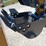 #l42-004-•-lot-l42-004-image-19