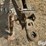 kosch-bale-retriever-w/-bale-arm-image-10