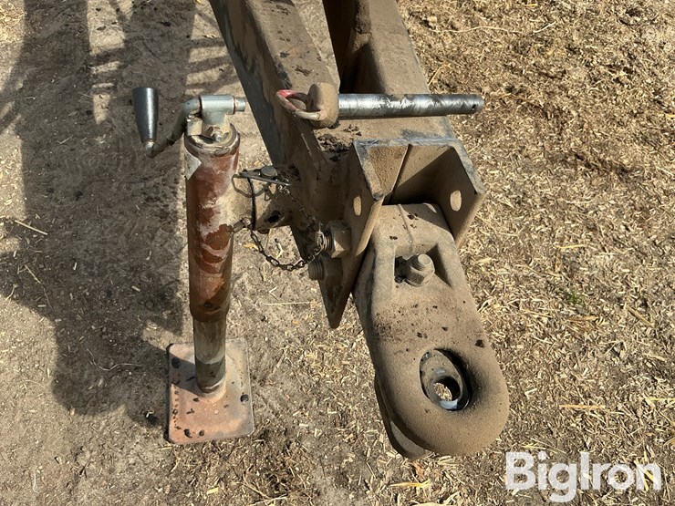 kosch-bale-retriever-w/-bale-arm-image-10