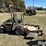 grasshopper-725d-image-4