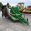 john-deere-r15-image-6