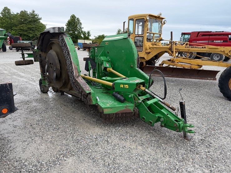 john-deere-r15-image-6