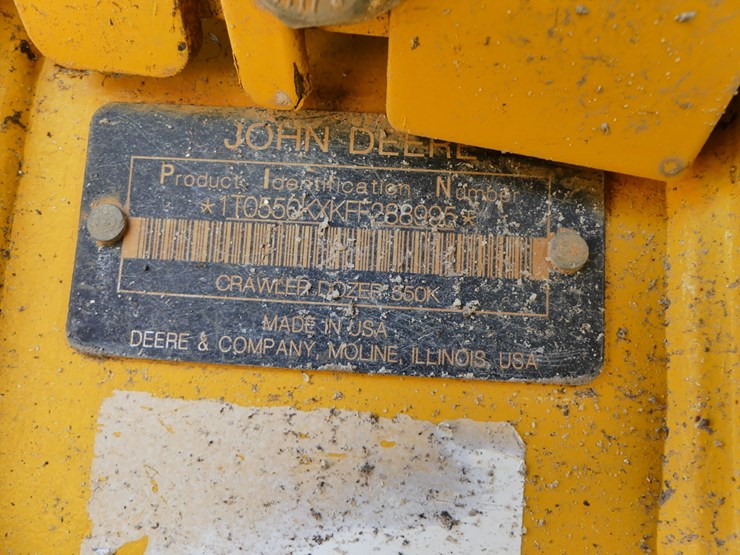 2016-deere-550k-lgp-image-19