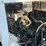 #2375-•-1976-mirrocraft-f4628-boat-image-35