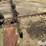 kosch-sickle-mower-image-14