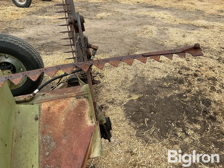 kosch-sickle-mower-image-14