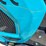 #l42-014-•-lot-l42-014-image-34