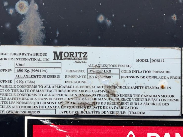 2011-international-moritz-image-9