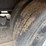 #3909-•-2019-felling-32'-equipment-trailer-image-40