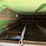2009-john-deere-9770-sts-image-67